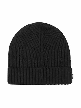 JOOP | Gorro - Gorro FRANCIS | 